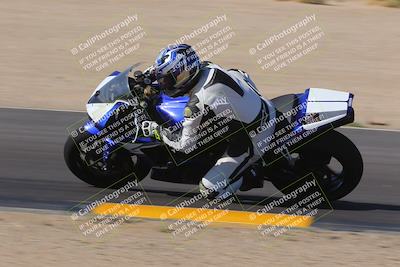 media/Oct-08-2022-SoCal Trackdays (Sat) [[1fc3beec89]]/Turn 9 Inside (10am)/